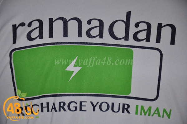 masjed seksekj (56).JPG